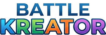 Battle Kreator